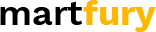 moon-n-bloom.uaetestdomain.com